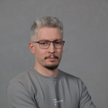 Александр Соколов