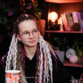 Анна Кошк