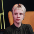 Грибкова Елизавета