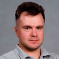 Александр  Власов