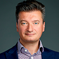 Алексей Забродин